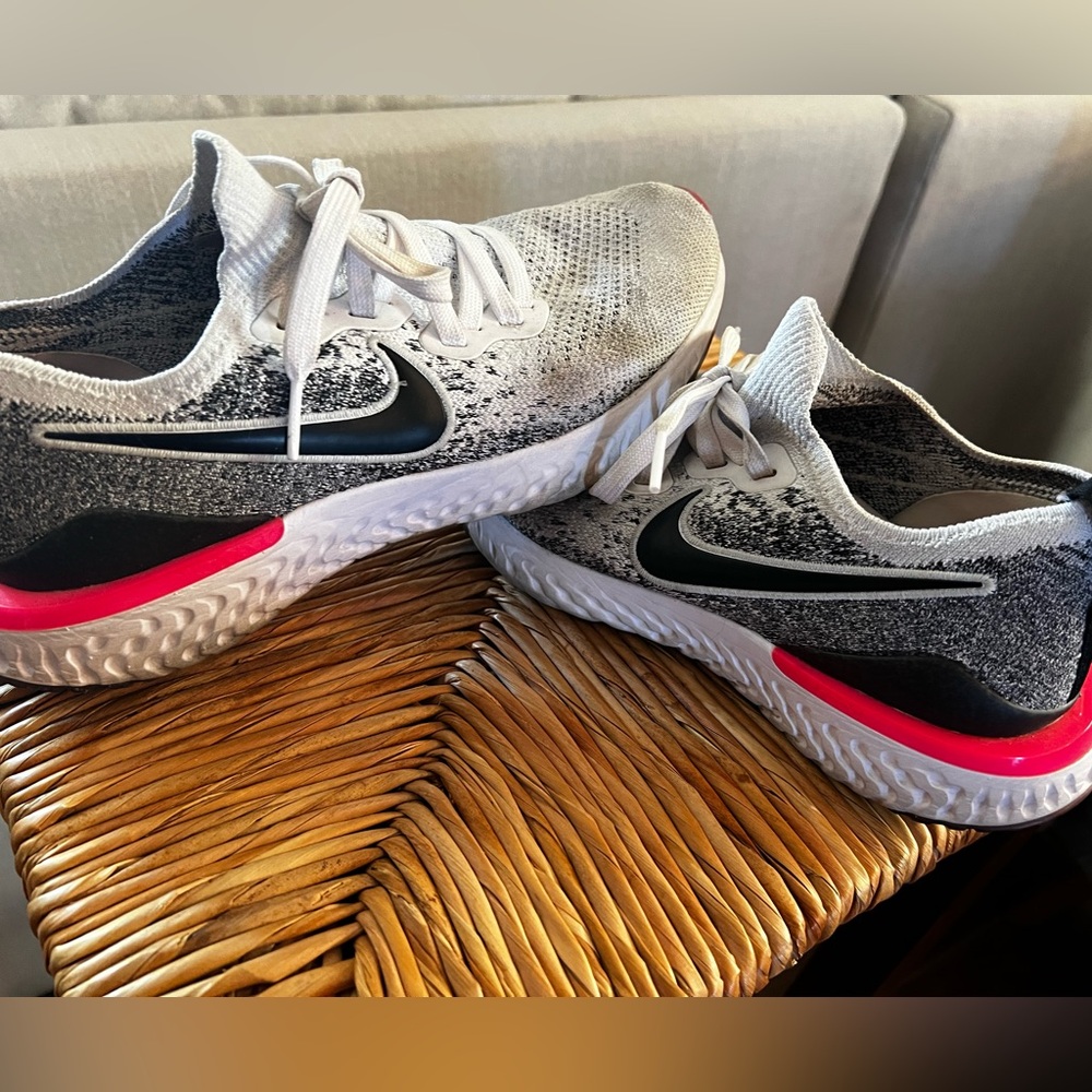 Nike woman’s